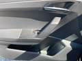 SEAT Ibiza 1.0 Style Navi*Sitzheizung*LED*PDC*Assistenzsystem Schwarz - thumbnail 11