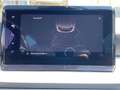 SEAT Ibiza 1.0 Style Navi*Sitzheizung*LED*PDC*Assistenzsystem Noir - thumbnail 17