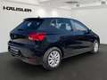SEAT Ibiza 1.0 Style Navi*Sitzheizung*LED*PDC*Assistenzsystem Schwarz - thumbnail 4