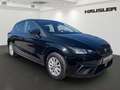 SEAT Ibiza 1.0 Style Navi*Sitzheizung*LED*PDC*Assistenzsystem Noir - thumbnail 2