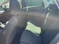 SEAT Ibiza 1.0 Style Navi*Sitzheizung*LED*PDC*Assistenzsystem Noir - thumbnail 15