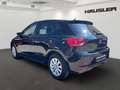 SEAT Ibiza 1.0 Style Navi*Sitzheizung*LED*PDC*Assistenzsystem Schwarz - thumbnail 5