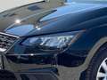 SEAT Ibiza 1.0 Style Navi*Sitzheizung*LED*PDC*Assistenzsystem Noir - thumbnail 7