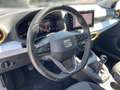 SEAT Ibiza 1.0 Style Navi*Sitzheizung*LED*PDC*Assistenzsystem Noir - thumbnail 10