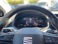 SEAT Ibiza 1.0 Style Navi*Sitzheizung*LED*PDC*Assistenzsystem Noir - thumbnail 13