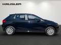 SEAT Ibiza 1.0 Style Navi*Sitzheizung*LED*PDC*Assistenzsystem Schwarz - thumbnail 3