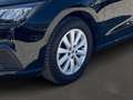 SEAT Ibiza 1.0 Style Navi*Sitzheizung*LED*PDC*Assistenzsystem Noir - thumbnail 8