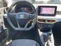 SEAT Ibiza 1.0 Style Navi*Sitzheizung*LED*PDC*Assistenzsystem Zwart - thumbnail 12