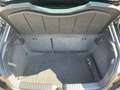 SEAT Ibiza 1.0 Style Navi*Sitzheizung*LED*PDC*Assistenzsystem Noir - thumbnail 9