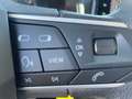 SEAT Ibiza 1.0 Style Navi*Sitzheizung*LED*PDC*Assistenzsystem Schwarz - thumbnail 18