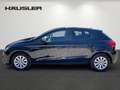 SEAT Ibiza 1.0 Style Navi*Sitzheizung*LED*PDC*Assistenzsystem Noir - thumbnail 6