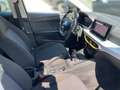 SEAT Ibiza 1.0 Style Navi*Sitzheizung*LED*PDC*Assistenzsystem Noir - thumbnail 16