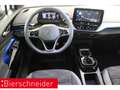 Volkswagen ID.4 Pro Perf. 19 NAVI ACC GANZJAHRESREIFEN Blanc - thumbnail 6