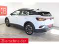 Volkswagen ID.4 Pro Perf. 19 NAVI ACC GANZJAHRESREIFEN Biały - thumbnail 14