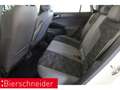 Volkswagen ID.4 Pro Perf. 19 NAVI ACC GANZJAHRESREIFEN Blanc - thumbnail 11