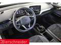 Volkswagen ID.4 Pro Perf. 19 NAVI ACC GANZJAHRESREIFEN Biały - thumbnail 4