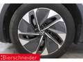 Volkswagen ID.4 Pro Perf. 19 NAVI ACC GANZJAHRESREIFEN Weiß - thumbnail 14