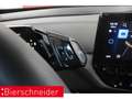 Volkswagen ID.4 Pro Perf. 19 NAVI ACC GANZJAHRESREIFEN Blanc - thumbnail 9