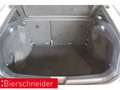 Volkswagen ID.4 Pro Perf. 19 NAVI ACC GANZJAHRESREIFEN Blanc - thumbnail 13