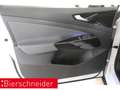 Volkswagen ID.4 Pro Perf. 19 NAVI ACC GANZJAHRESREIFEN Weiß - thumbnail 10