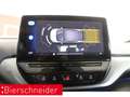 Volkswagen ID.4 Pro Perf. 19 NAVI ACC GANZJAHRESREIFEN Weiß - thumbnail 8