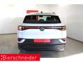 Volkswagen ID.4 Pro Perf. 19 NAVI ACC GANZJAHRESREIFEN Blanc - thumbnail 17