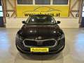 Skoda Octavia DSG VIRTUAL COCKPIT HEAD-UP-DISPLAY MATRIX BEAM Schwarz - thumbnail 5