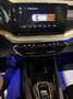 Skoda Octavia DSG VIRTUAL COCKPIT HEAD-UP-DISPLAY MATRIX BEAM Schwarz - thumbnail 26