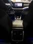 Skoda Octavia DSG VIRTUAL COCKPIT HEAD-UP-DISPLAY MATRIX BEAM Schwarz - thumbnail 31