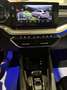 Skoda Octavia DSG VIRTUAL COCKPIT HEAD-UP-DISPLAY MATRIX BEAM Schwarz - thumbnail 23