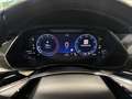 Skoda Octavia DSG VIRTUAL COCKPIT HEAD-UP-DISPLAY MATRIX BEAM Schwarz - thumbnail 12