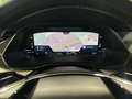 Skoda Octavia DSG VIRTUAL COCKPIT HEAD-UP-DISPLAY MATRIX BEAM Schwarz - thumbnail 2