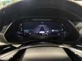 Skoda Octavia DSG VIRTUAL COCKPIT HEAD-UP-DISPLAY MATRIX BEAM Schwarz - thumbnail 13
