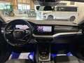 Skoda Octavia DSG VIRTUAL COCKPIT HEAD-UP-DISPLAY MATRIX BEAM Schwarz - thumbnail 9