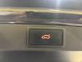 Skoda Octavia DSG VIRTUAL COCKPIT HEAD-UP-DISPLAY MATRIX BEAM Schwarz - thumbnail 32