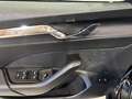 Skoda Octavia DSG VIRTUAL COCKPIT HEAD-UP-DISPLAY MATRIX BEAM Schwarz - thumbnail 29