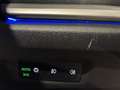 Skoda Octavia DSG VIRTUAL COCKPIT HEAD-UP-DISPLAY MATRIX BEAM Schwarz - thumbnail 27