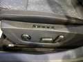 Skoda Octavia DSG VIRTUAL COCKPIT HEAD-UP-DISPLAY MATRIX BEAM Schwarz - thumbnail 11