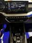 Skoda Octavia DSG VIRTUAL COCKPIT HEAD-UP-DISPLAY MATRIX BEAM Schwarz - thumbnail 20