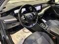 Skoda Octavia DSG VIRTUAL COCKPIT HEAD-UP-DISPLAY MATRIX BEAM Schwarz - thumbnail 10