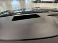 Skoda Octavia DSG VIRTUAL COCKPIT HEAD-UP-DISPLAY MATRIX BEAM Schwarz - thumbnail 28