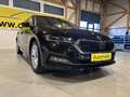 Skoda Octavia DSG VIRTUAL COCKPIT HEAD-UP-DISPLAY MATRIX BEAM Schwarz - thumbnail 6