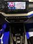 Skoda Octavia DSG VIRTUAL COCKPIT HEAD-UP-DISPLAY MATRIX BEAM Schwarz - thumbnail 18