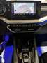 Skoda Octavia DSG VIRTUAL COCKPIT HEAD-UP-DISPLAY MATRIX BEAM Schwarz - thumbnail 19