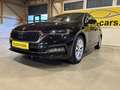 Skoda Octavia DSG VIRTUAL COCKPIT HEAD-UP-DISPLAY MATRIX BEAM Schwarz - thumbnail 4