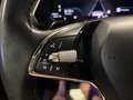 Skoda Octavia DSG VIRTUAL COCKPIT HEAD-UP-DISPLAY MATRIX BEAM Schwarz - thumbnail 14