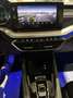 Skoda Octavia DSG VIRTUAL COCKPIT HEAD-UP-DISPLAY MATRIX BEAM Schwarz - thumbnail 17