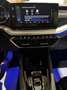 Skoda Octavia DSG VIRTUAL COCKPIT HEAD-UP-DISPLAY MATRIX BEAM Schwarz - thumbnail 22