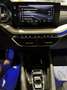 Skoda Octavia DSG VIRTUAL COCKPIT HEAD-UP-DISPLAY MATRIX BEAM Schwarz - thumbnail 16