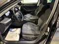 Skoda Octavia DSG VIRTUAL COCKPIT HEAD-UP-DISPLAY MATRIX BEAM Schwarz - thumbnail 3